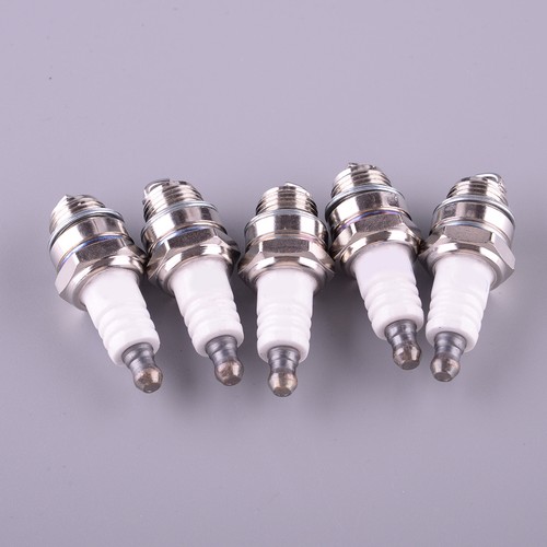 Bougie allumage l7t pour - 5x,