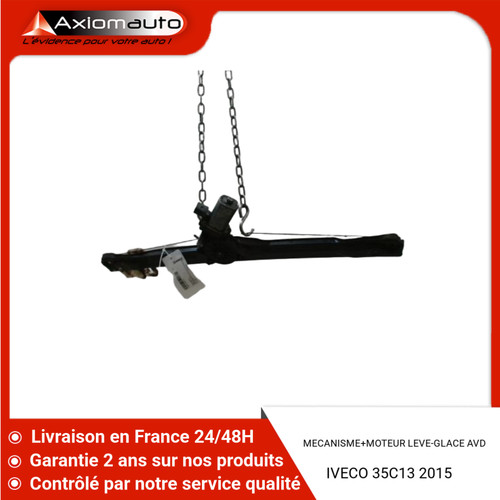 Mecanisme moteur - 🇫🇷, mecanisme+moteur