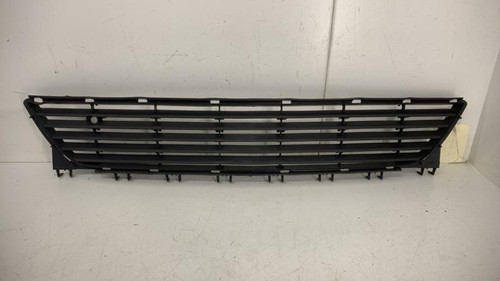 Grille calandre opel corsa - de,