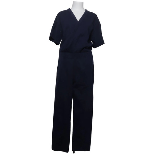 Star raw combinaison - g-star, raw,