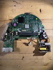 Apple G3 iMac 500mhz