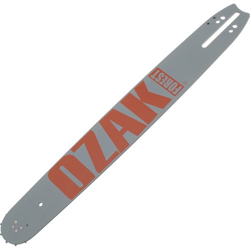 Guide pro 45cm - 45cm, pour