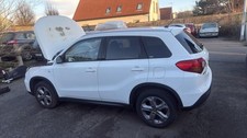 Jante SUZUKI VITARA 2 PHASE 1