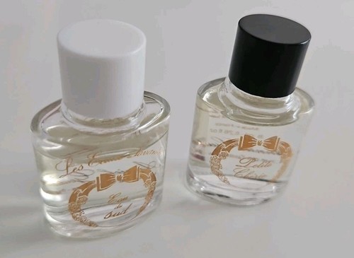 Annick goutal lot - annick,