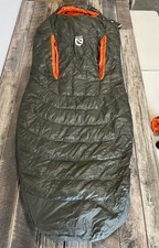Nemo Equipment Disco Men's 30