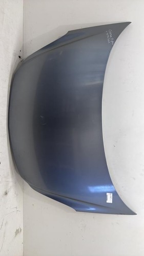 Capot opel corsa phase 1 - opel,