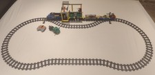 LEGO 60052 Cargo Train – 100