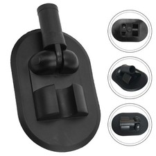 Support d'auvent de bateau