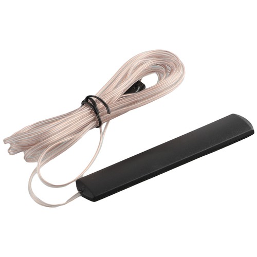 Antenne radio amplificateur - antenne,