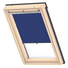 OUTLET Store enrouleur VELUX