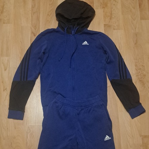 Adidas ensemble survêtement - adidas,