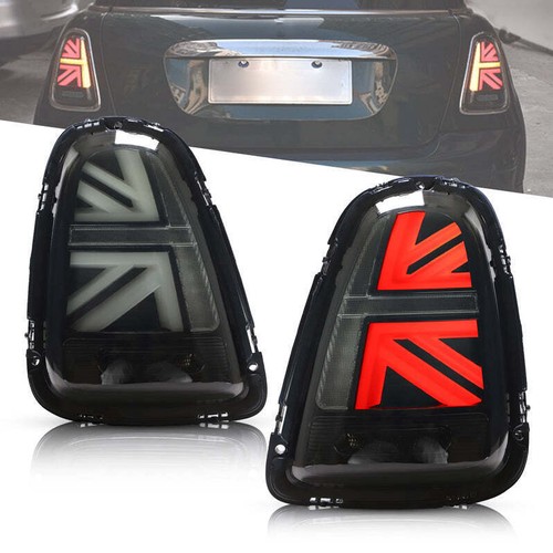 Compatible avec mini cooper - mini,