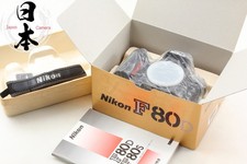 Testé 【Presque inutilisé