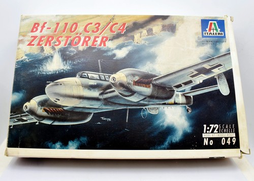 Maquettes avion kit de - maquettes,