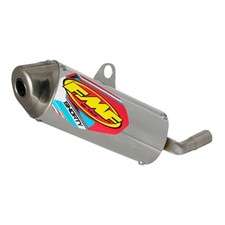 FMF Powercore 2 Shorty