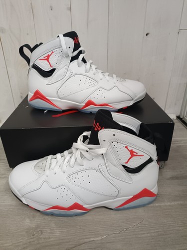Nike air jordan 5 - air, 7