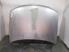 7901H1 capot  pour PEUGEOT