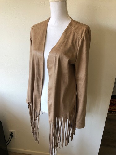 Sw3 bespoke faux - sw3, fringe