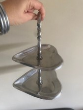 Serviteur de table en