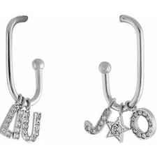 Liu Jo Luxury Icône LJ1700