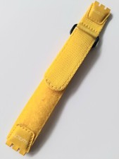 Swatch