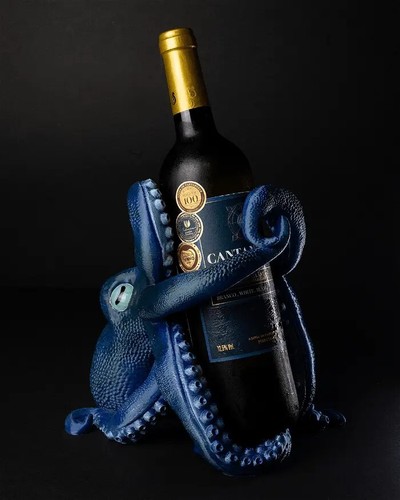 Porte bouteille vin - porte-bouteille, de