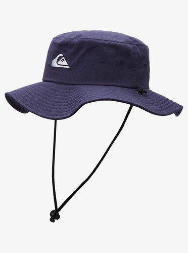 Quiksilver sun protection - quiksilver,