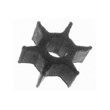 NIB Yamaha 75-85-90-115 CV