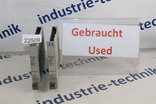 Hartmann braun teu - 315, temp