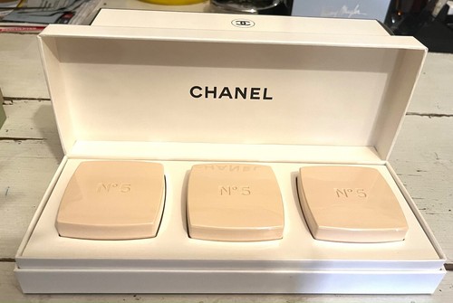 Superbe de chanel rare - superbe,