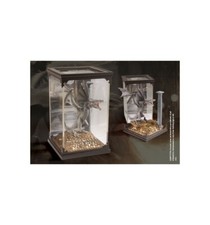 Noble collection Hary Potter