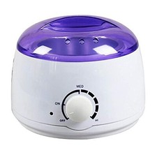 Chauffe Cire Epilation
