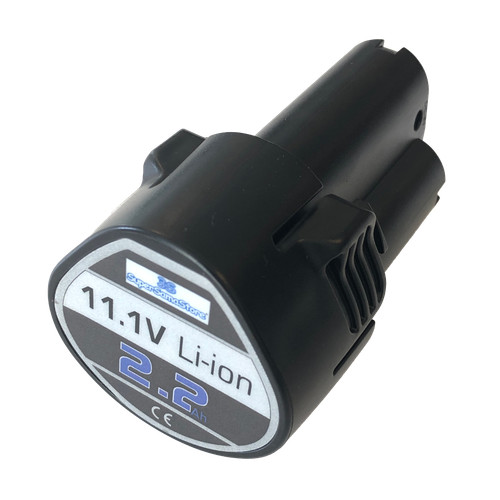 Batterie remplacement pour - de,