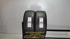 Pneus Usagés Goodyear Eagle