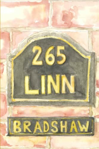 265 linn - 265,