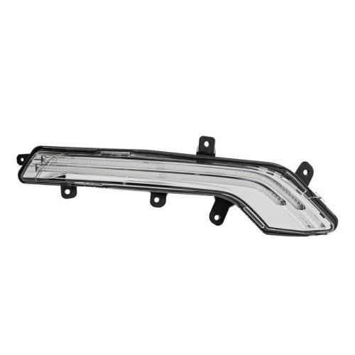 Feu diurne valeo 047703 - 1x,