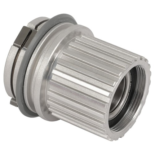 Corps fulcrum 127 ms12 - corps, r0-127