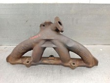 9818009180 collier echappement