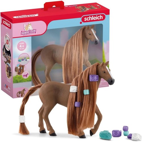 42582 schleich - [42582],