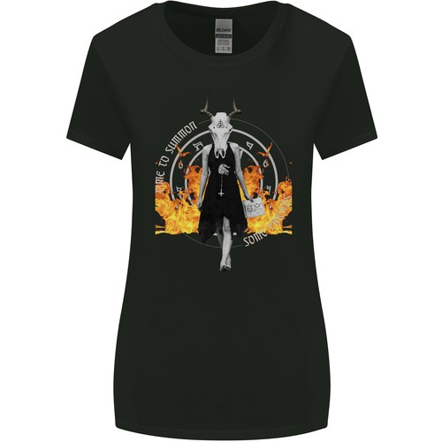 Shirt femme large coupe de - large,