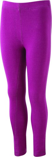 Pantalon fille harry hall - fille,