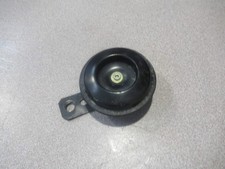 Klaxon (Beta - Track 50 2011 -