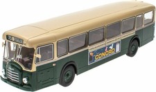 Autobus BERLIET RATP  Ligne