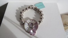 bracelet Réminiscence