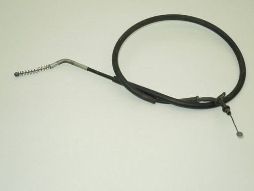 Cable embrayage suzuki gsxf - cable,