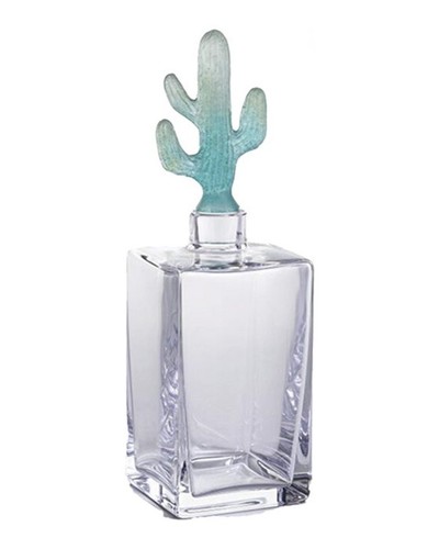 Mcconnico daum carafe - mcconnico, «