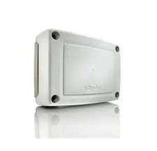 1841150 - Boîtier De Sécurité Somfy Control Box 3S Ixengo Io