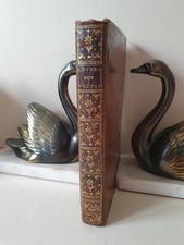 GUENEE: LETTRES DE QUELQUES
