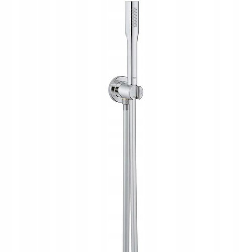 Ensemble douche grohe - ensemble,