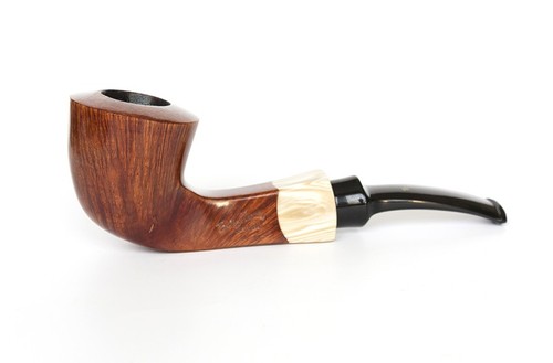 Pipe estate butz - pipe, choquin
